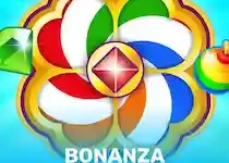 Slot Bonanza Billion