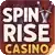 Spinrise
