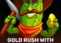 Slot Gold Rush With Johnny