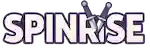Spinrise