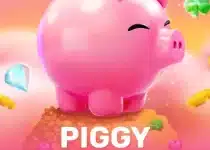 Slot Piggy Tap