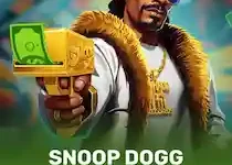 Slot Snoop Dogg Dollars