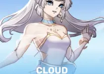 Slot Cloud Princess