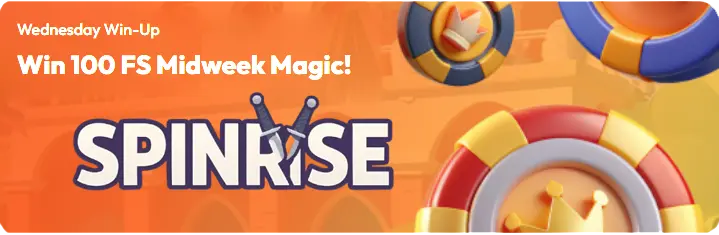 Soporte al Cliente y Formulario de Contacto