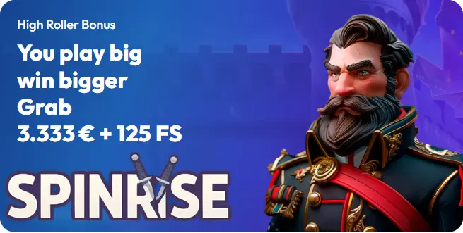 Registro y Inicio de Sesión