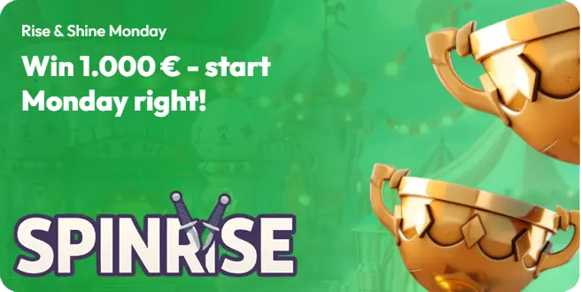 Selección de Juegos: Ruleta, Blackjack & Más