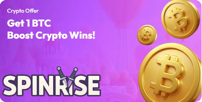 Política de Privacidad y Seguridad