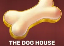 Slot The Dog House Megaways