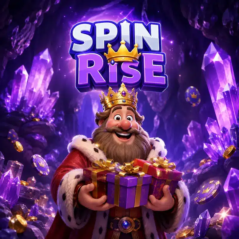 Banner image
